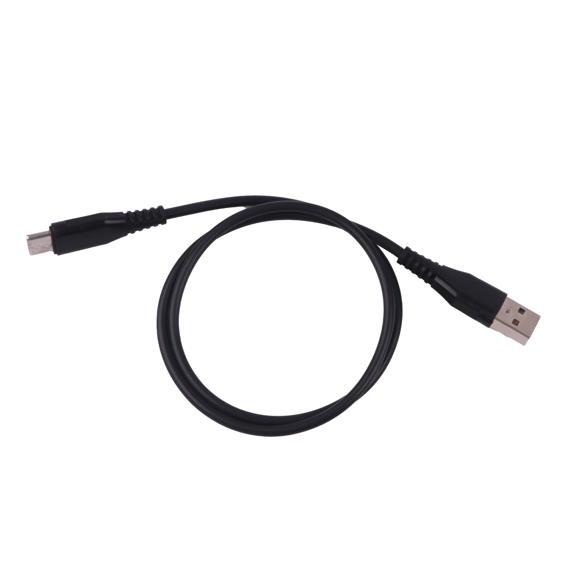 TVS Bluetooth Headset for all motorcycle helmets | HD Voice Quality & 300 mAh Battery - Image 8