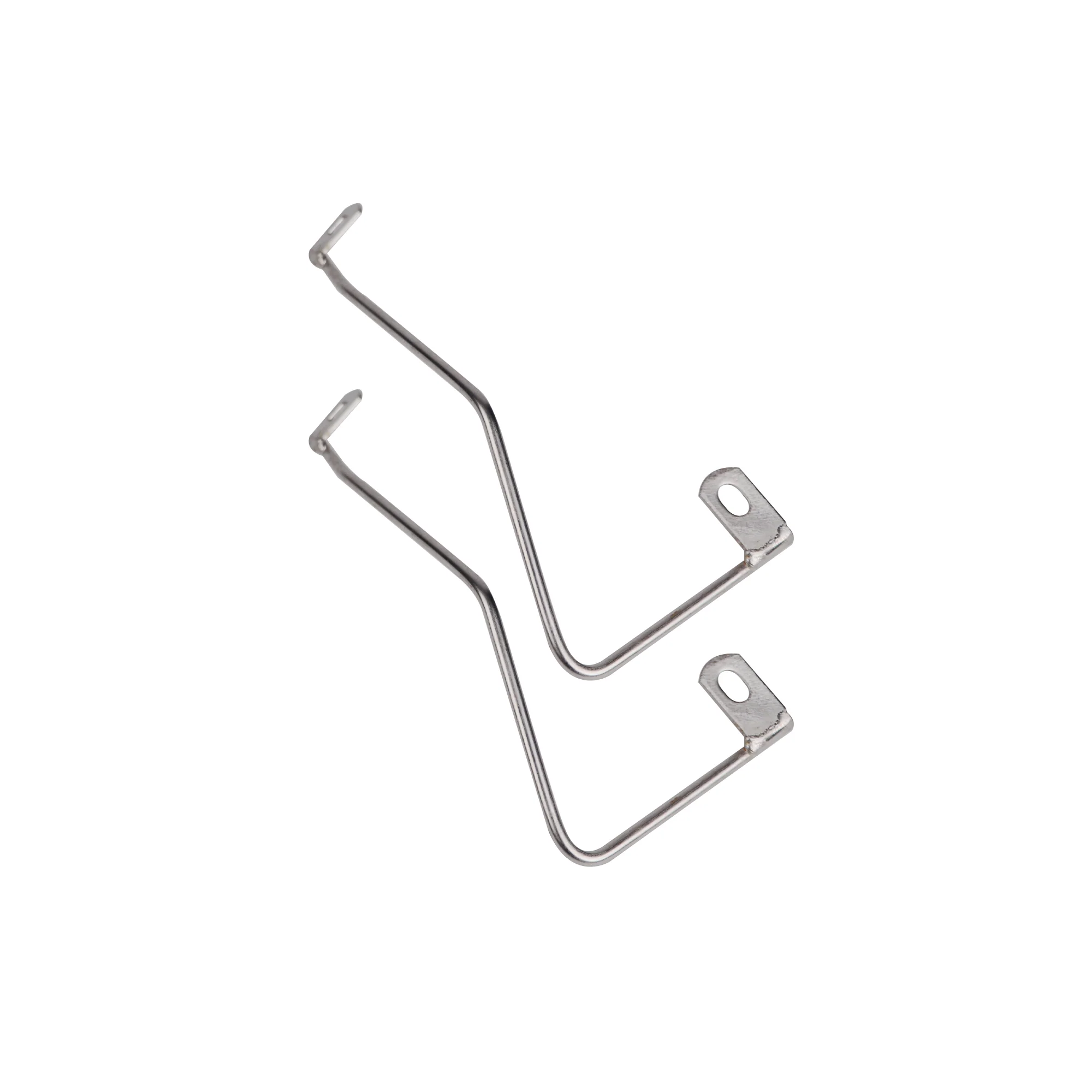 TVS IQUBE Kit Scooter Guard Compact - Image 5