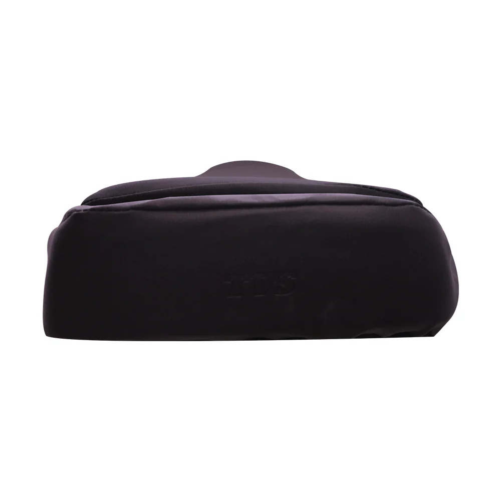 Scooter Cover Eco for XL100  Protective and Durable Cover - Image 3