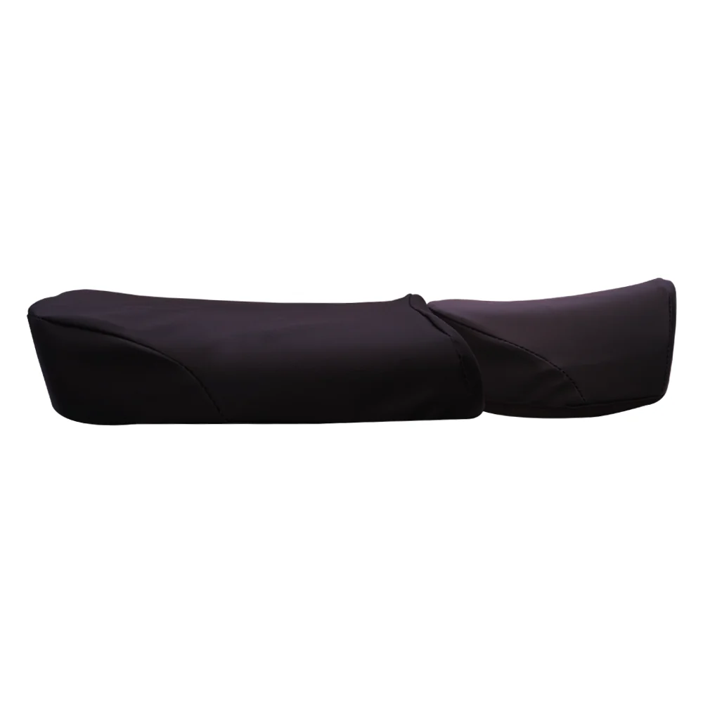 Scooter Cover Eco for XL100  Protective and Durable Cover - Image 4