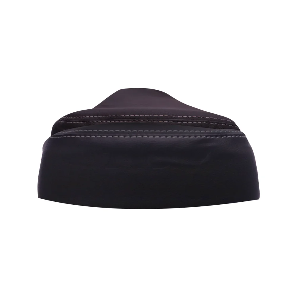 TVS XL100 Scooter Cover FR/RR - Full Protection for  Scooter - Image 6