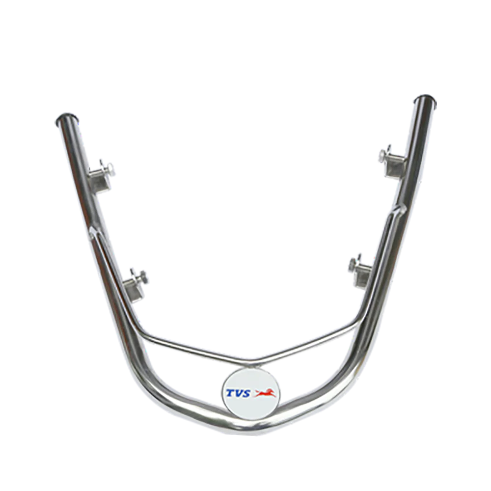 TVS Kit Scooter Guard FR - JUPITER - Image 4
