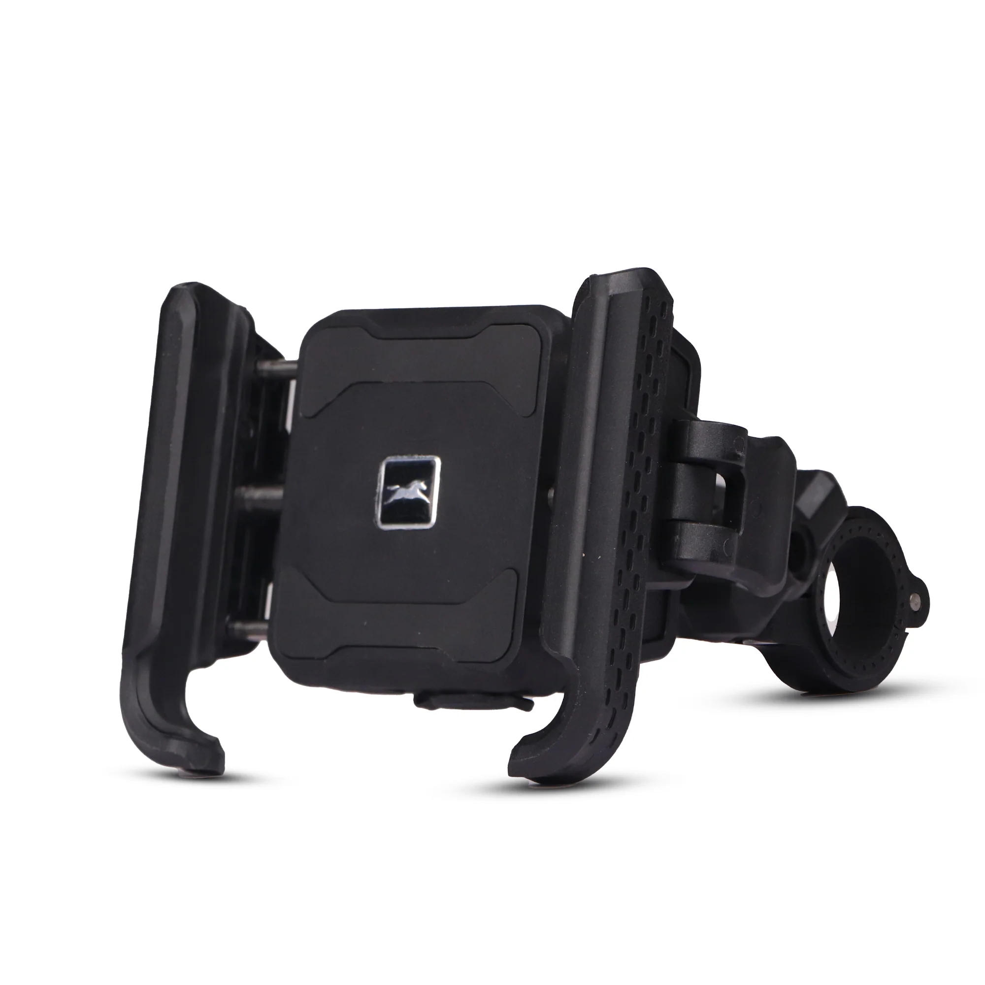 TVS Premium Mobile Holder – Universal Fit for all Smartphones | Secure & Adjustable Mount - Image 6
