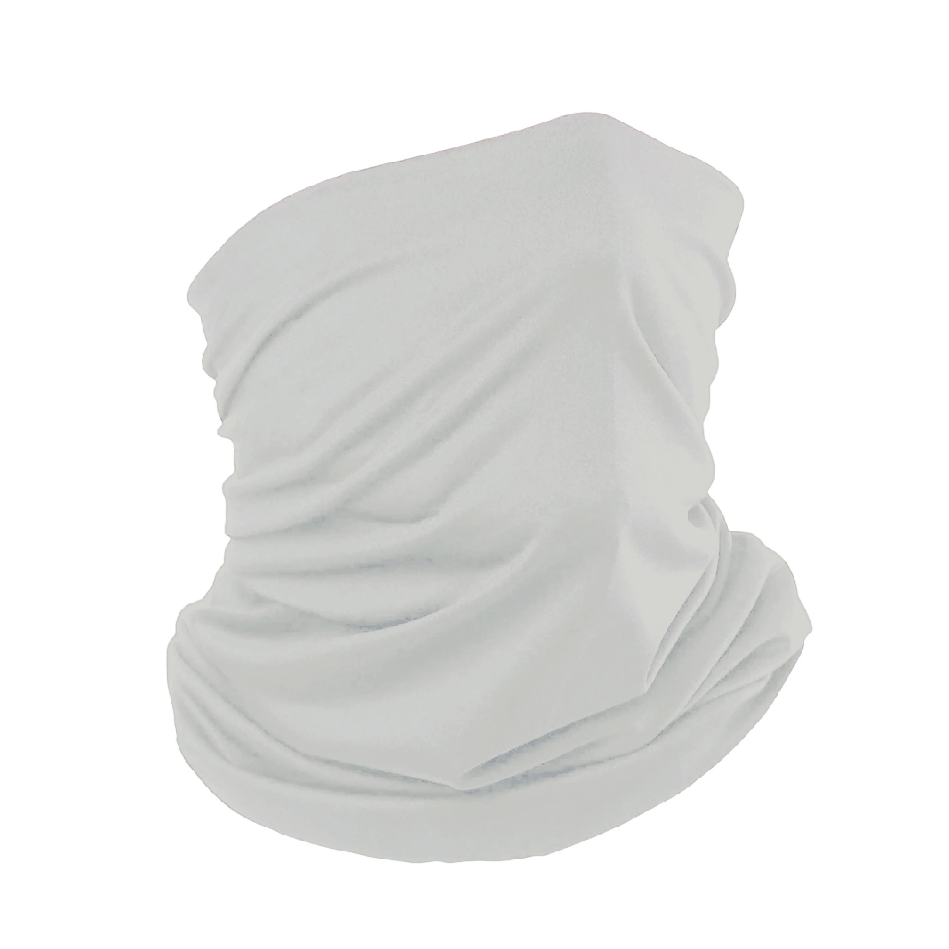 TVS Neck Gaiter ECO - Image 4