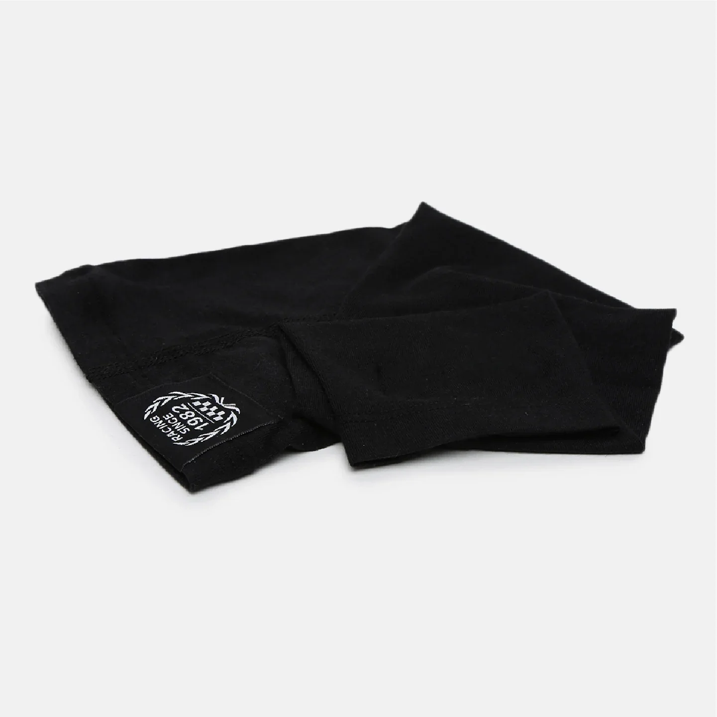 TVS Racing Arm Sleeves - Color: Grey - Image 11