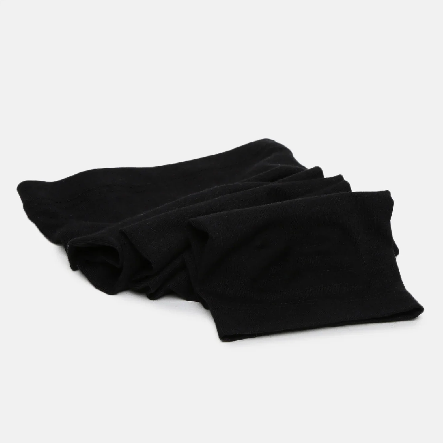 TVS Racing Arm Sleeves - Color: Grey - Image 9
