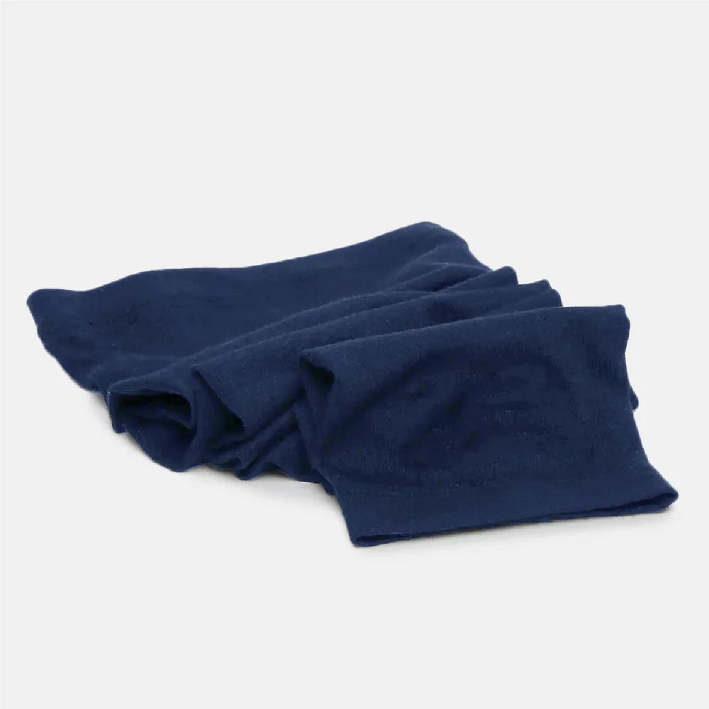 TVS Racing Arm Sleeves – Lightweight, Breathable Protection for Riders - Image 10