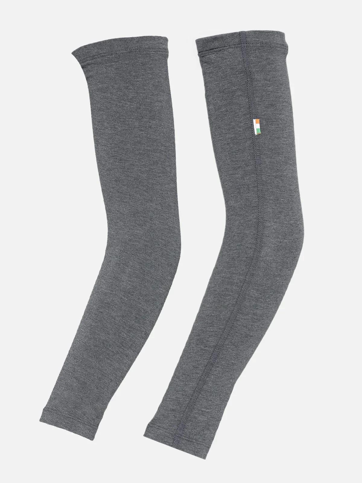 TVS Racing Arm Sleeves – Lightweight, Breathable Protection for Riders - Image 4