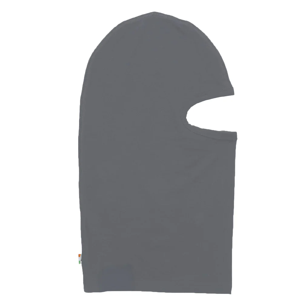 TVS Racing Balaclava – All Weather Riding Mask for Ultimate Comfort - Image 10