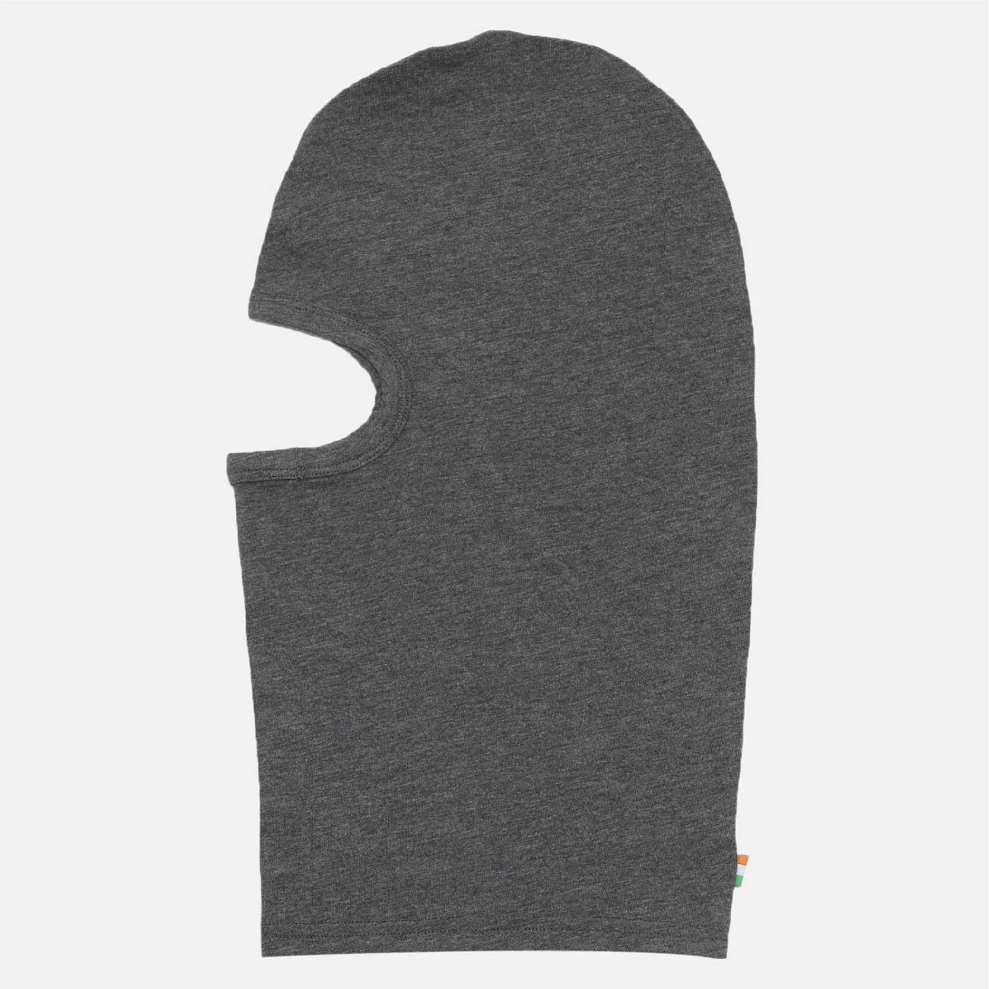 TVS Racing Balaclava - Ultimate Face and Head Protection for All Activities - Image 9