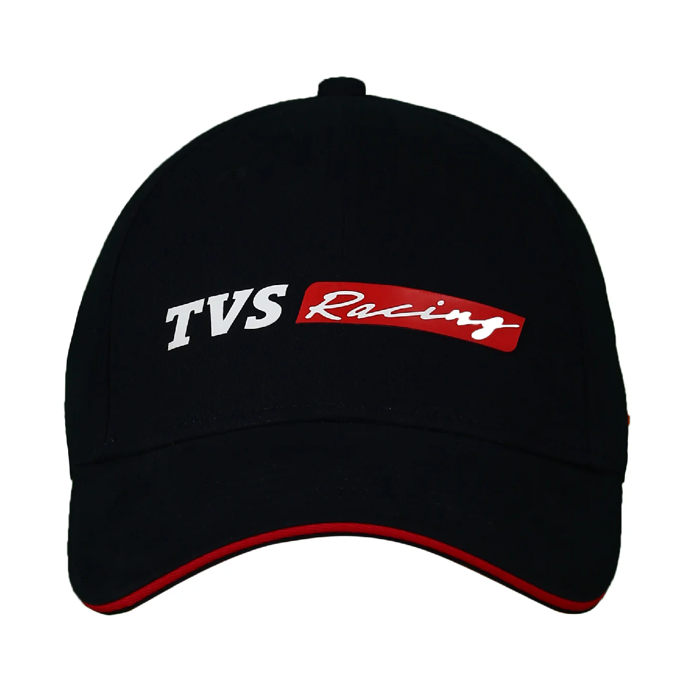 TVS Racing Cap - Breathable and Stylish Headwear for Everyday Comfort - Image 16