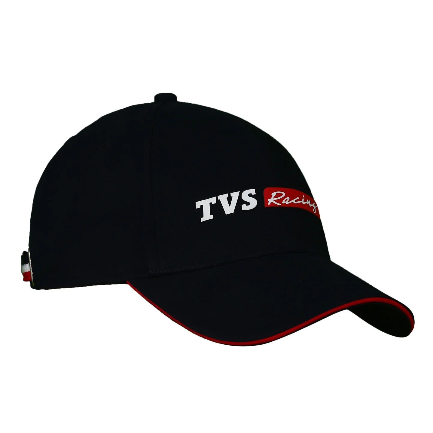 TVS Racing Cap - Breathable and Stylish Headwear for Everyday Comfort - Image 17