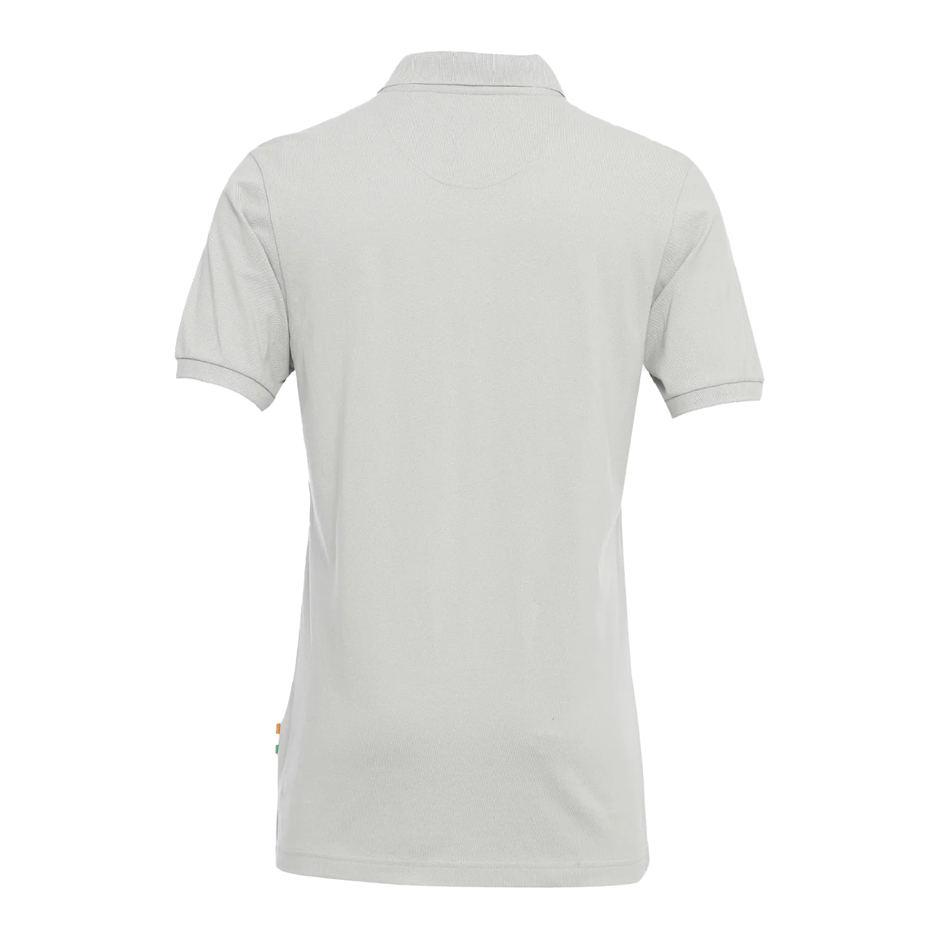 TVS Racing Polo T Shirt Cotton for Men - Image 6