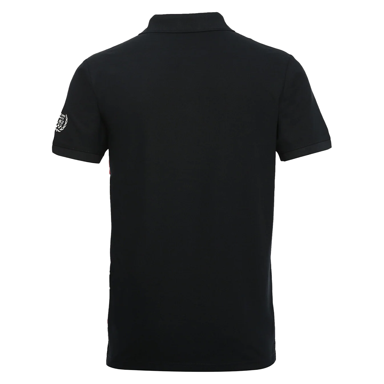TVS Racing Polo T Shirt | Polyester Polo T-Shirt - Image 15