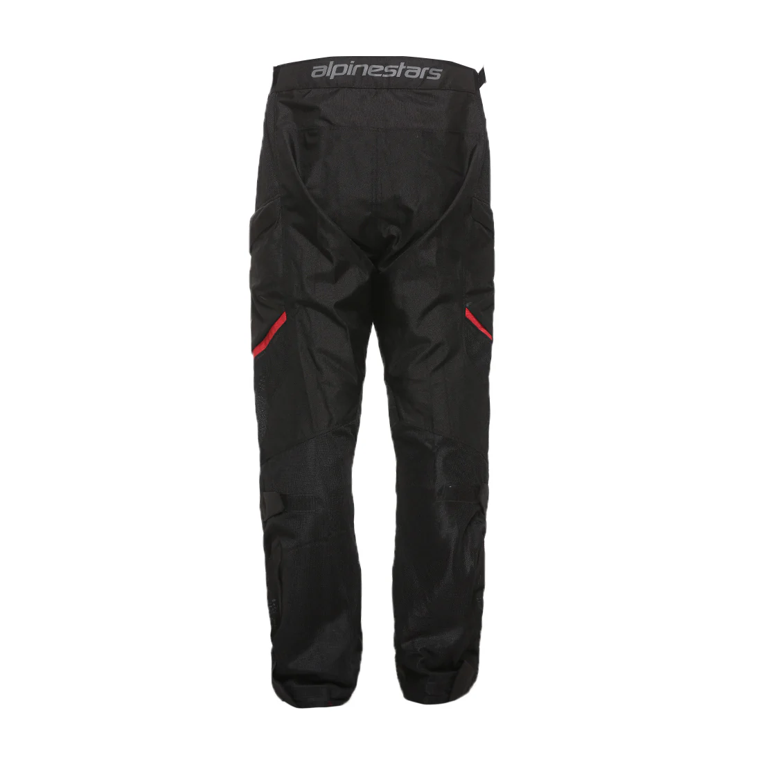 TVS Racing X Alpinestars Adventure Touring Pant - Image 4