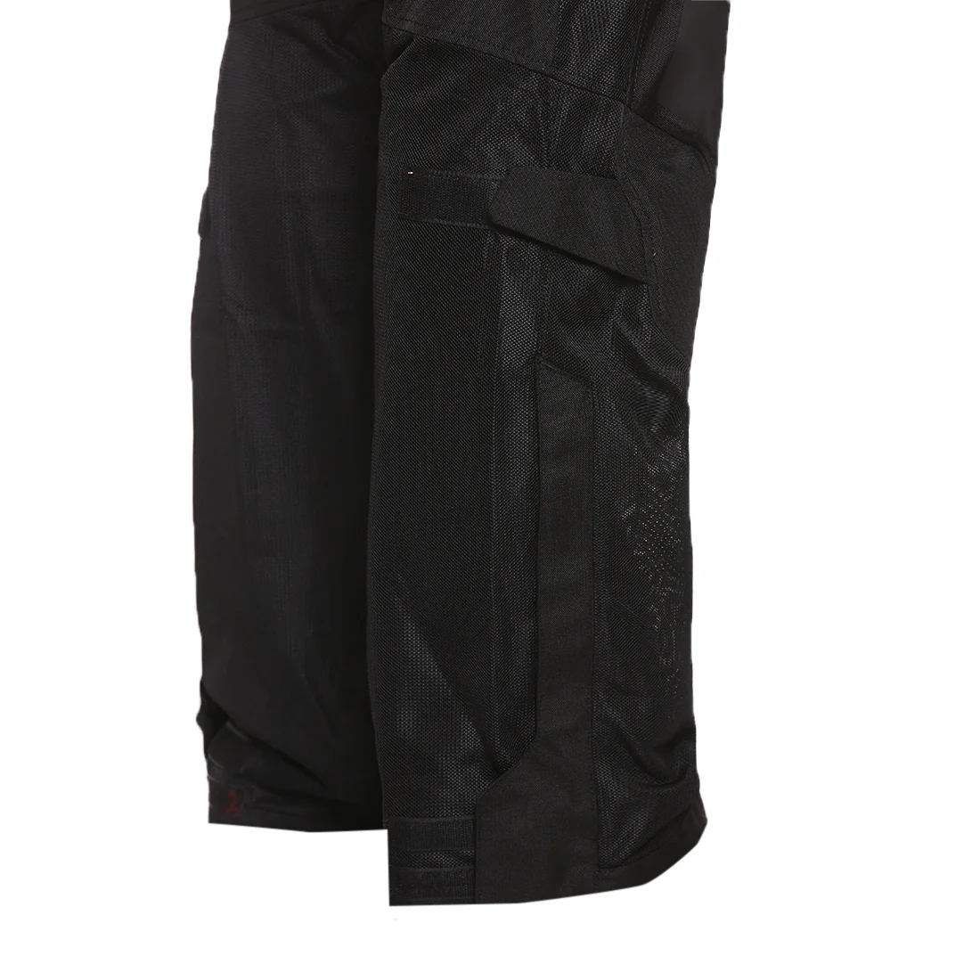 TVS Racing X Alpinestars Adventure Touring Pant - Image 5