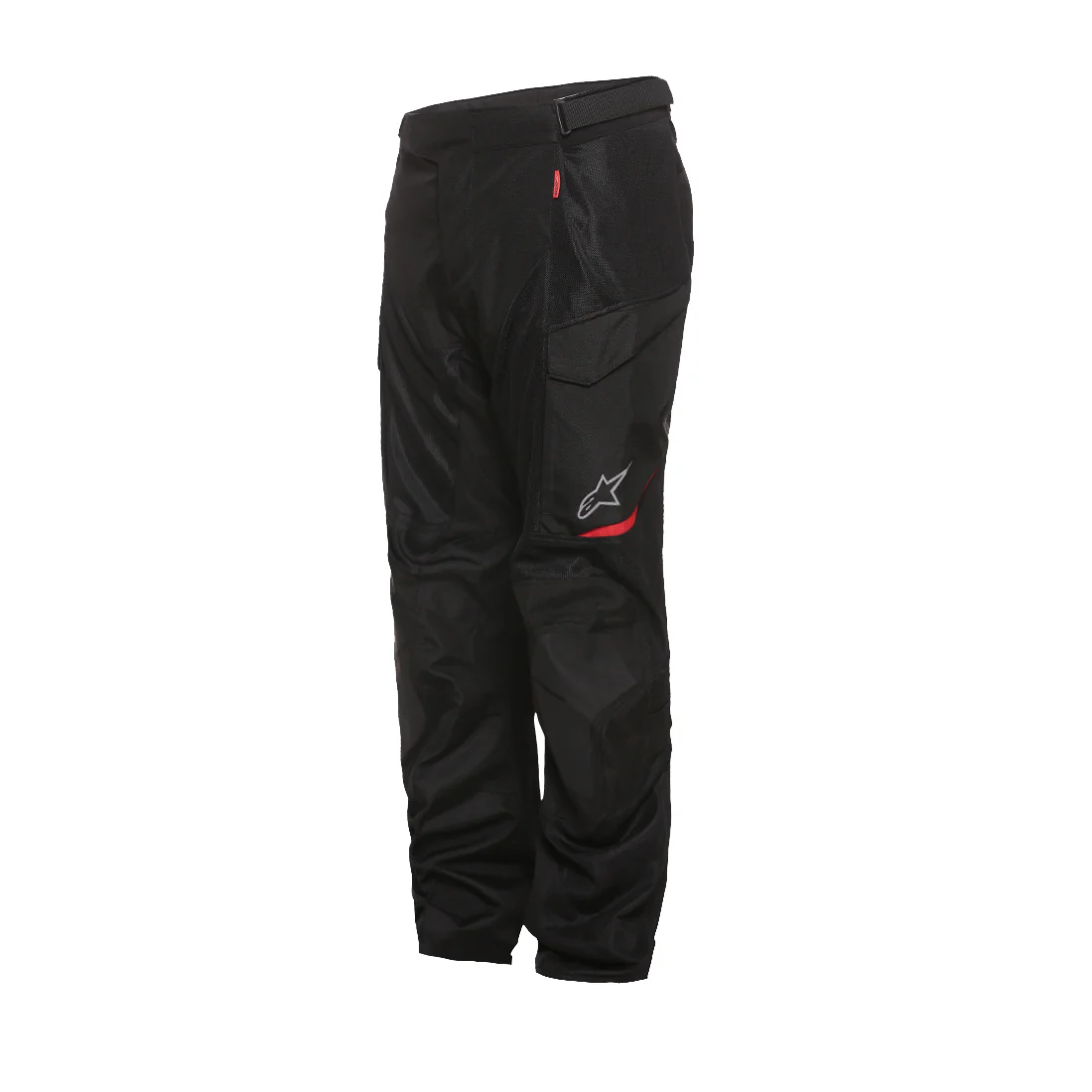 TVS Racing X Alpinestars Adventure Touring Pant - Image 6
