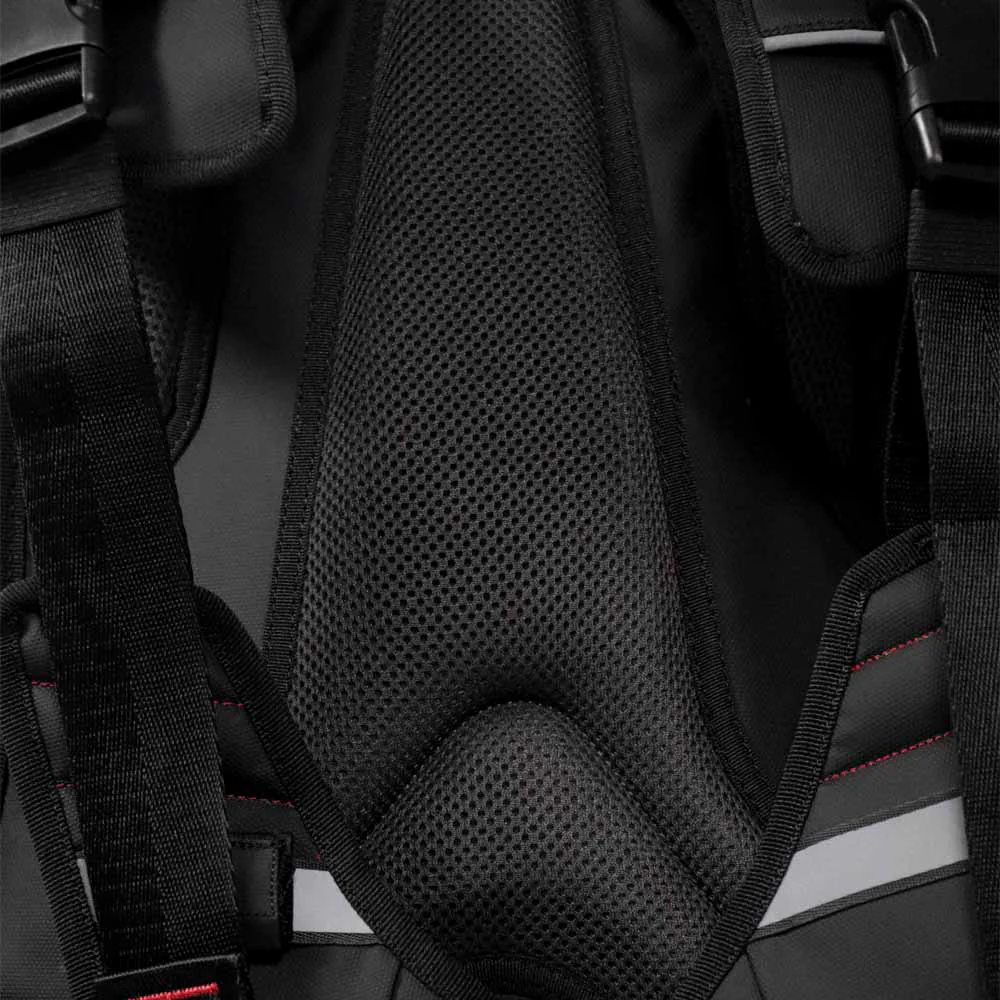 TVS RACING X BAG WITH HYDRAPAK 2L - Image 9