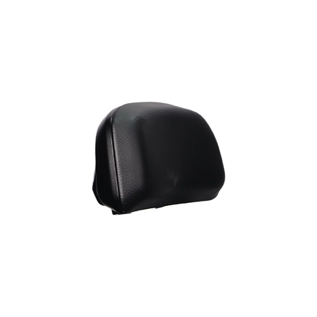 TVS Ronin-2025 Edition Backrest Cushion - Image 3