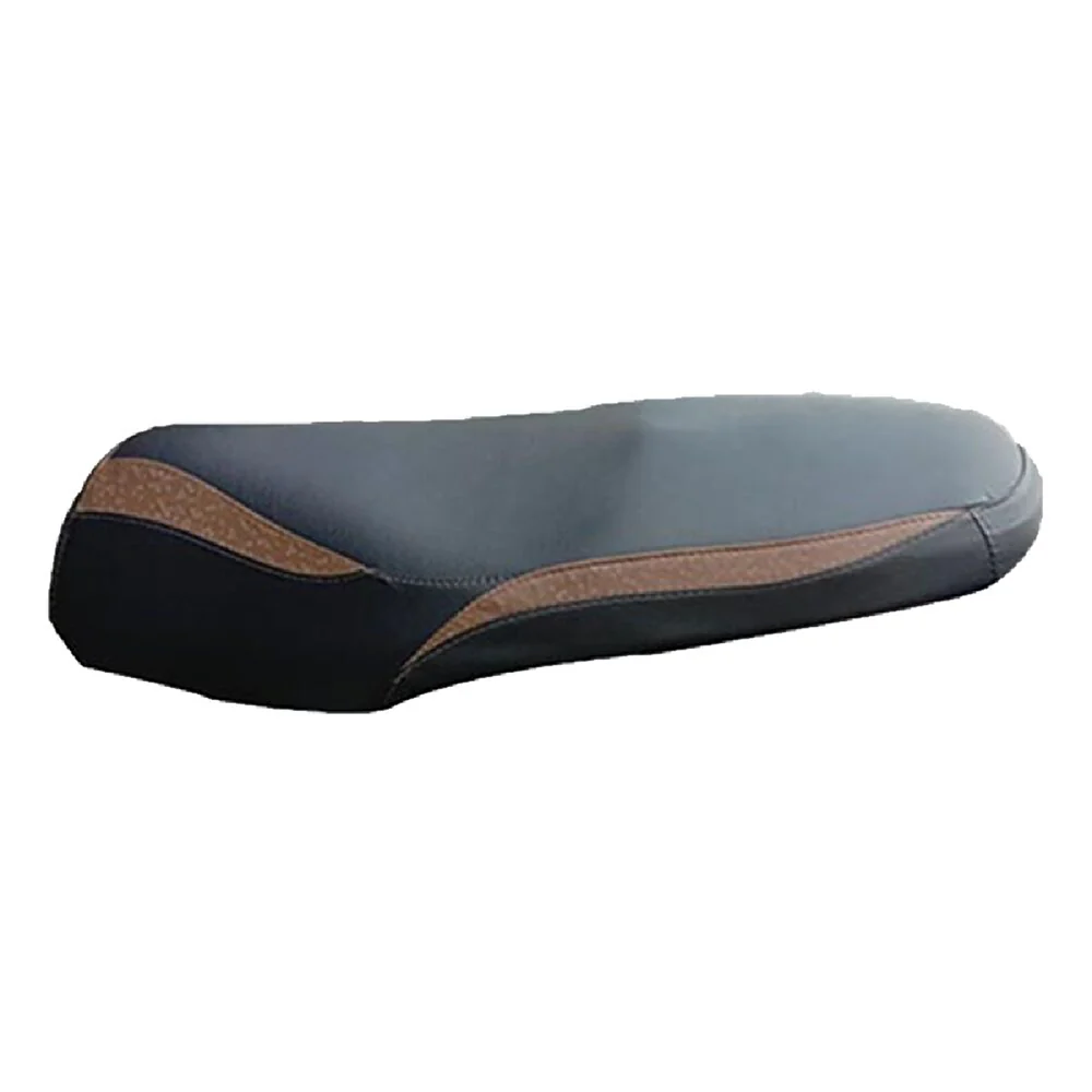 TVS NTORQ Seat Cover - Comfortable and Durable Protection - Image 5