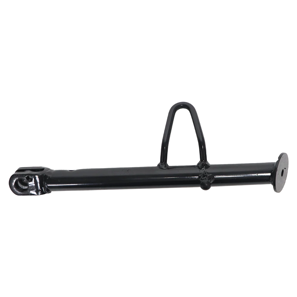 TVS Zest Prop Side Stand - Designed for Stability and Durability - Image 4