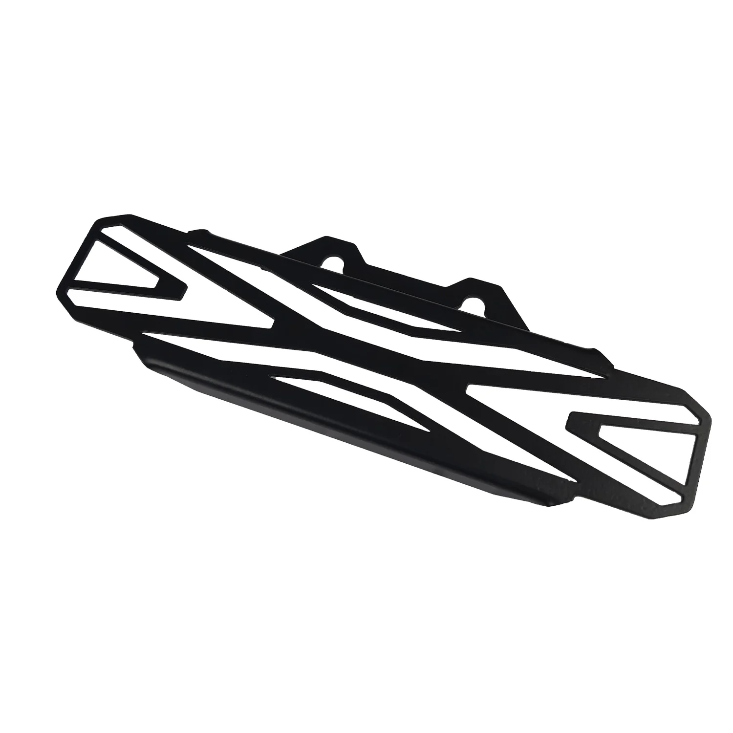 TVS Apache Radiator Grill - Enhanced Performance & Sleek Design - Image 4
